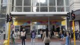 Affordable living and retail opportunities in Cape Town