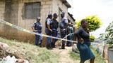 Crime 'drives residents from their homes' in Inanda