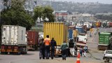 How truck congestion is affecting Umbilo residents and their calls for change