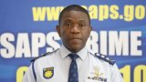 Festive season safety in KZN: Police commissioner Mkhwanazi warns against lawlessness
