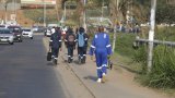 Santaco urges study on taxi permit issues in Durban as task team formed to address grievances