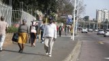 Uber and Bolt defend fare hikes amid Durban taxi strike backlash