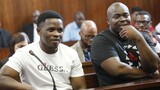 State vows to oppose bail for Ndimande brothers charged with the murder of AKA and Tibz