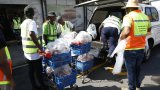 Surprise raids in Durban target non-compliant processed meat products