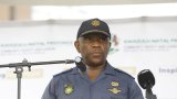 ' KZN is open for holidays, but not for criminals' | Lt-Gen Mkhwanazi issues stern festive season warning