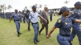 KwaZulu-Natal police issue stern warning to matric pupils about dangerous ' pens down' parties