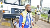 KZN Transport MEC highlights positive trends in road safety measures