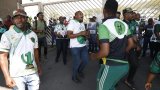 Youth unemployment crisis: South Africa's Labour Desk targets illegal foreign workers