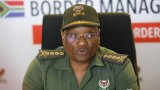 Border Management Authority addresses critical operational challenges at Durban Harbour