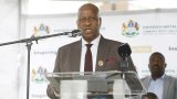 Cabinet reshuffle on the cards in KZN as political tension rises in the GPU