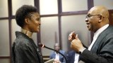 Duduzile Zuma-Sambudla's trial date for July 2021 unrest matter set