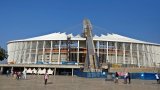 Major refurbishment set to last 30 months on the cards for Moses Mabhida Stadium