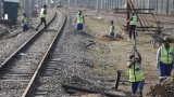 eThekwini Municipality and PRASA collaborate to enhance Durban's rail services