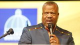 Empowering Black communities: Key takeaways from Durban's Resurgence Conference