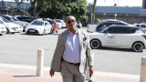 Urgent cellphone seizure of eThekwini’s former city manager revealed in court
