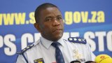 NCOP to discuss crime prevention strategies with KwaZulu-Natal police