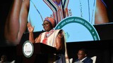 KZN Speaker Nontembeko Boyce calls for urgent action on climate change at SADC PF assembly