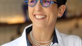 Grace Harding: Leading the way for women in South Africa’s restaurant industry