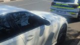 Three kidnappers shot and killed in Gauteng