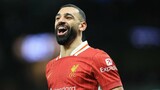Fury, Racism Claims and Club Criticism: Liverpool Fans Rally Behind Mo Salah