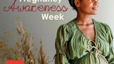World Pregnancy Week: Protecting Mothers and Babies Through the Gift of Blood