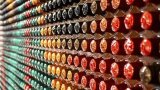 The Hangout: Art that speaks in capsules and courage