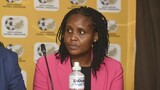 POPIA is a game-changer for under-fire SAFA as it halts Parliament's demand for pay details