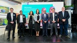 FNB, Mastercard unite to advance Africa’s cross-border payments with launch of Globba™