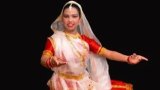 From classroom to Kathak: Shika Harrypaul’s mission to bring Indian classical dance to South African schools