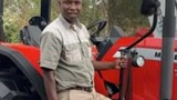 The urgent need for rural safety strategies following the murder of Mbongeni Skhakhane