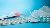 Law firm considers class action for women affected by YAZ PLUS birth control error