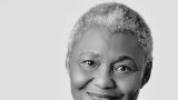 Nandi Nyembe Remembered: Fans and stars celebrate a life of legacy