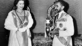 Ethiopia's last king: autocrat or moderniser?