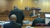 Zuma's R28 million legal fees: State says money spent on his private legal fees must be paid back