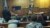 Ramaphosa urges court to delay apartheid damages case for inquiry findings