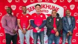 #LetsFixSAFootball | How Sekhukhune United and Generation Schools plan to reshape youth football development