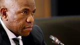 Nhlanhla Mkhwanazi faces scrutiny over retraction of allegations against Bheki Cele