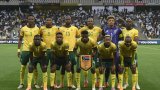 From empty stands to euphoria — Hugo Broos leads Bafana Bafana’s revival