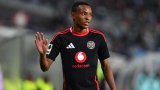 Mofokeng, Phili and the winger duel: Matchups to Watch in Pirates vs Stellenbosch