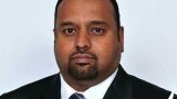 MQA manager faces investigation for misconduct and offensive behaviour