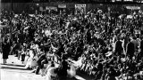 'The Short End of the Stick': A Bikoian Rejection of Freedom Charter Nostalgia