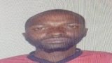 Man sentenced to life for raping 101-year-old woman in Limpopo