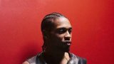 R&B icon D’Angelo, whose sound shaped a generation, dies at 51