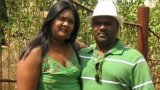 Chatsworth family accused of 'insuring and killing' nanny