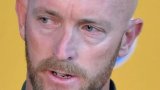 Will anyone stop the champions? Matthew Booth on Sundowns' quest for a ninth title