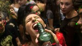 Why serving alcohol to under-18s, even in private settings, is illegal in South Africa