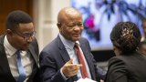 No mercy for Mchunu as MPs promise rigorous questioning at Mkhwanazi hearing