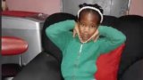 Khayelitsha couple back in court as DNA results expected in Lolitha Kowa case