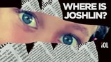 DOCUMENTARY | The Disappearance of Joshlin Smith: A nation's search for justice