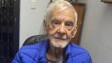 Lifelong learning: 90-year-old Caspar Greeff, 90, graduates from UJ